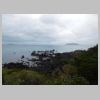 DSCN9174.JPG