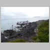 DSCN9175.JPG