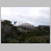 DSCN9177.JPG