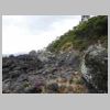 DSCN9178.JPG