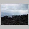 DSCN9179.JPG