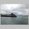 DSCN9182.JPG