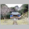 DSCN9295.JPG
