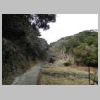 DSCN9299.JPG