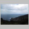 DSCN9303.JPG