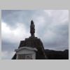 DSCN9310.JPG