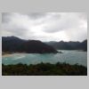 DSCN9311.JPG