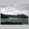 DSCN9315.JPG