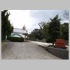 DSCN9321.JPG