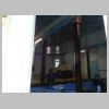 DSCN9324.JPG