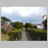 DSCN9327.JPG