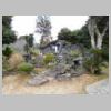 DSCN9331.JPG