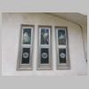 DSCN9333.JPG