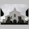DSCN9338.JPG