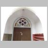DSCN9348.JPG