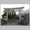 DSCN9351.JPG