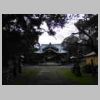 DSCN9353.JPG