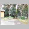 DSCN9356.JPG