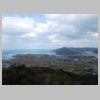DSCN9359.JPG