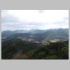 DSCN9361.JPG