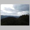 DSCN9362.JPG