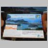 DSCN9363.JPG