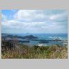 DSCN9364.JPG