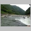 DSC00572.JPG