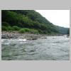 DSC00582.JPG