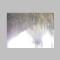 DSCN8696.JPG