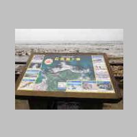 DSCN8698.JPG