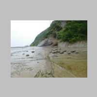 DSCN8704.JPG