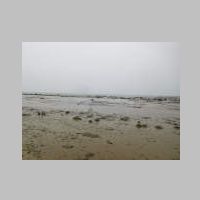 DSCN8706.JPG