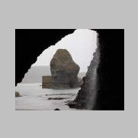 DSCN8709.JPG