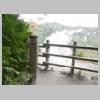 DSCN9375.JPG