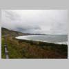 DSCN9389.JPG