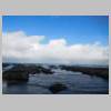 DSCN9392.JPG