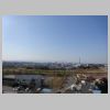 DSC03866.JPG