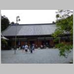 DSCN1833.JPG