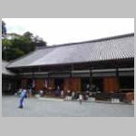 DSCN1834.JPG