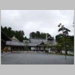 DSCN1847.JPG