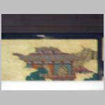 DSCN1848.JPG