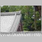 DSCN1850.JPG