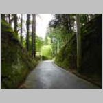 DSCN1853.JPG
