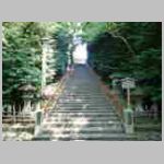 DSCN1687.JPG