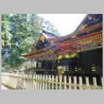 DSCN1693.JPG