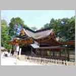 DSCN1700.JPG