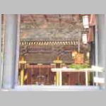 DSCN1701.JPG