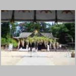 DSCN1706.JPG