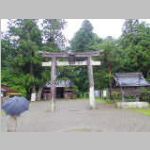 IMGP3377.JPG